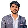 Nikhil Tayade