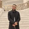 Abdulrahman Masoud