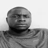 Timileyin Sunday