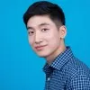 Jason Jung