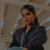 Ashita Verma