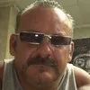 FRANK LAMANTIA