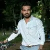 ADITYA DUDHAL