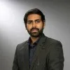 Rahul Rajaraman