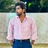Dhruvik Jadav