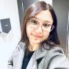 Seelina Shrestha