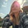 Ruzhica Dragomirovska