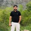Mohit sharma
