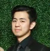 Kenny Nguyen
