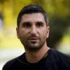 Dragan Mitreski