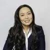 Tracey Bui