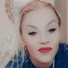 Charlene herman