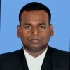 Karamchand Kandasamy Ramalingam