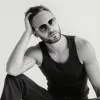 Michel Khabbaz