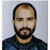 Devilal Yadav