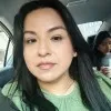 Mayra Diaz