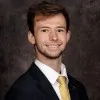 Justin Luper