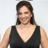 Meirav Bracha