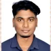 Amir Ali