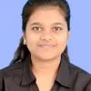 Harshada Bankar