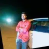 Narendar Suchirindia