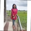 Bijayeeni Panda