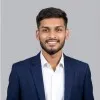 Mayank Bhoi