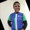Folasade atunbi