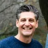 Jason Prasch
