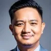 George Manalo