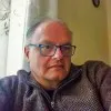 Neven Spirkoski