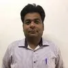 Arun Singh