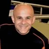 Paulo Ferro