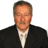 Ing Daniel Canseco López
