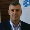 Aleksandar Iloski