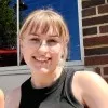 Audrey Zappala RT