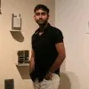 SHABBIR ALI