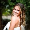 Rebecca Nichols