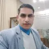 Arun Rahi