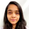 Sreeja Malka