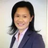 Annie Lam
