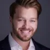 Brandon Farver