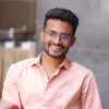 Neeluru Loknath