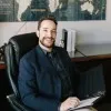 Christian Panos