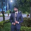 Taha Nabeel