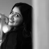 Gisha Georgy Poothicote