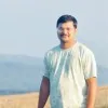 thrinadh thanneru