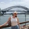 Courtney Pettitt