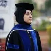 laila hamwi