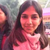 Muskaan Tayal